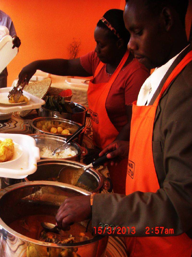 catering-2000x2668-15-2000x2668-65-800x1067