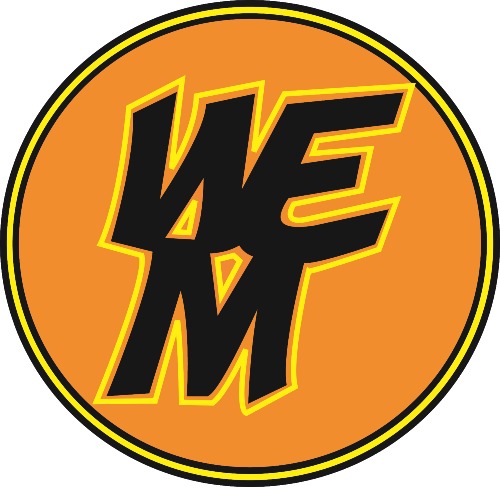 logoM