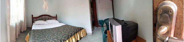 single-room-600x139-2-600x139